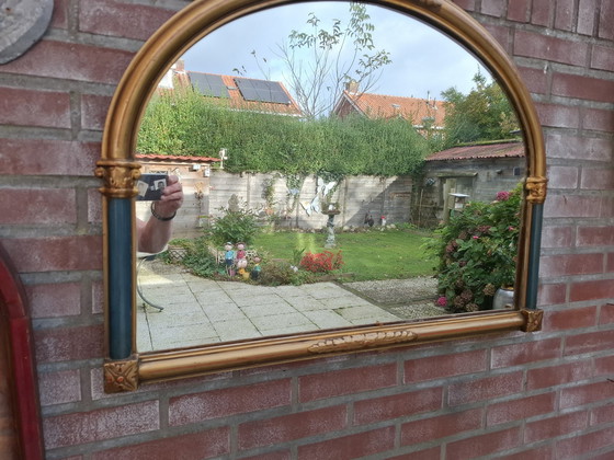 Image 1 of Wall mirror