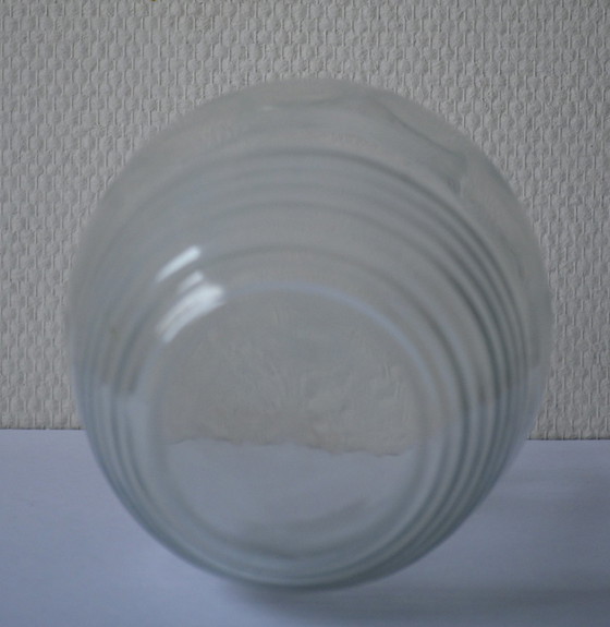 Image 1 of Vase Copieur