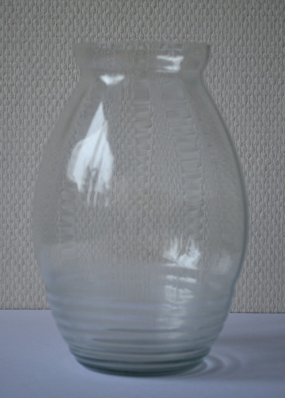 Image 1 of Vase Copieur