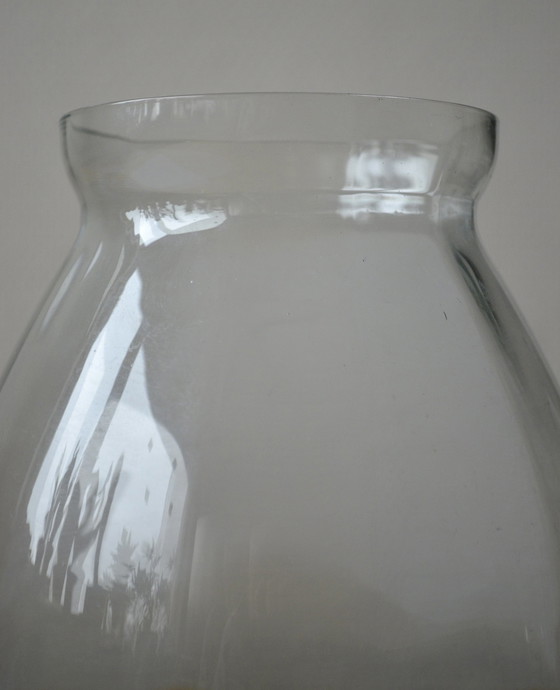 Image 1 of Vase Copieur