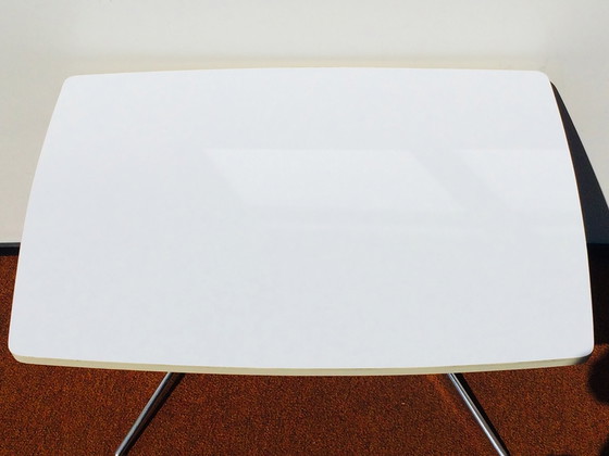 Image 1 of Tavolo da pranzo vintage