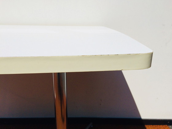 Image 1 of Tavolo da pranzo vintage