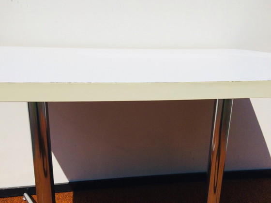 Image 1 of Tavolo da pranzo vintage