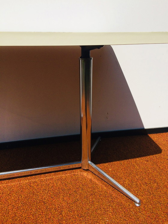 Image 1 of Tavolo da pranzo vintage