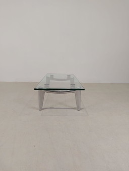 Table basse Leolux Farandole