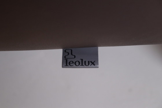 Image 1 of Leolux Pupilla sofa