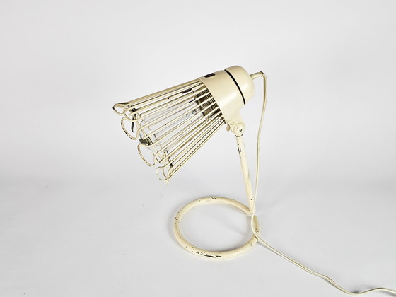 Image 1 of Philips - Philips Ultraphil - 'Cocette lamp