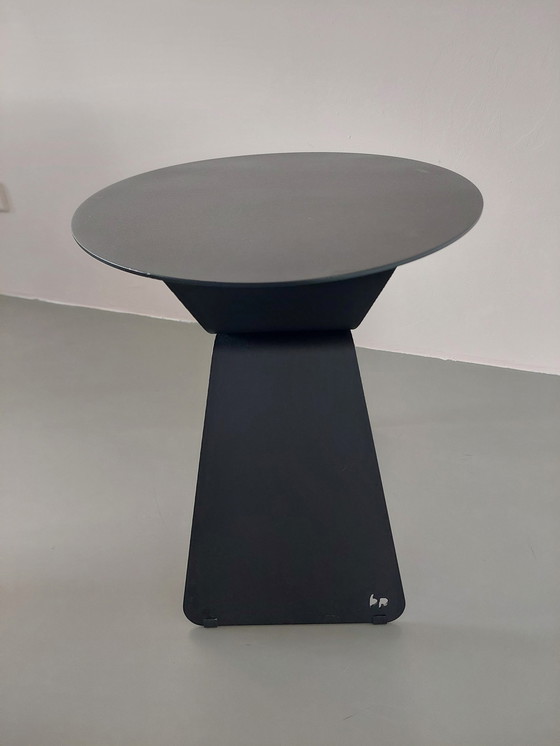 Image 1 of Bert Plantagie Olly side table