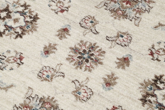 Image 1 of Machine Woven Dupont - Ziegler 230 X 170 Cm New Carpet