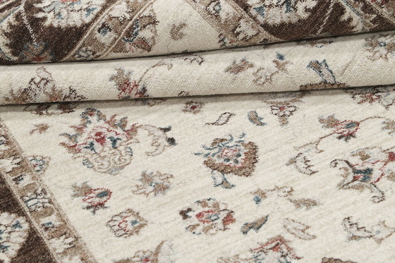 Image 1 of Machine Woven Dupont - Ziegler 230 X 170 Cm New Carpet