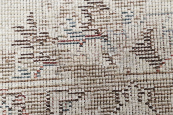 Image 1 of Machine Woven Dupont - Ziegler 230 X 170 Cm New Carpet