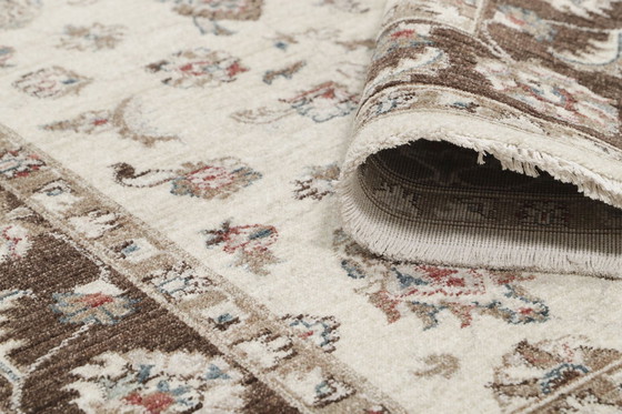 Image 1 of Machine Woven Dupont - Ziegler 230 X 170 Cm New Carpet