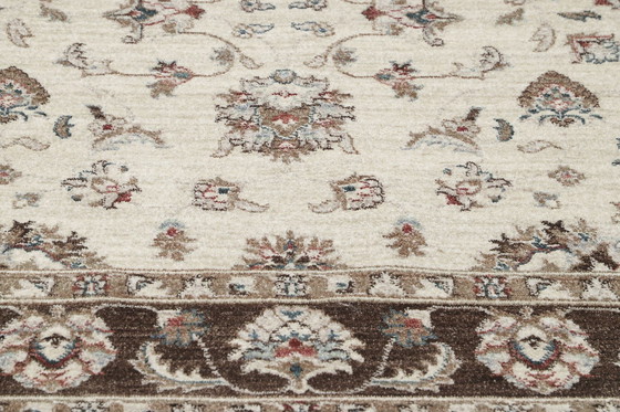 Image 1 of Machine Woven Dupont - Ziegler 230 X 170 Cm New Carpet