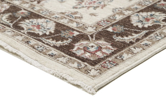 Image 1 of Machine Woven Dupont - Ziegler 230 X 170 Cm New Carpet