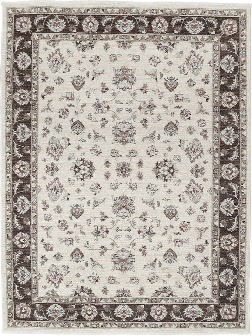 Machine Woven Dupont - Ziegler 230 X 170 Cm New Carpet