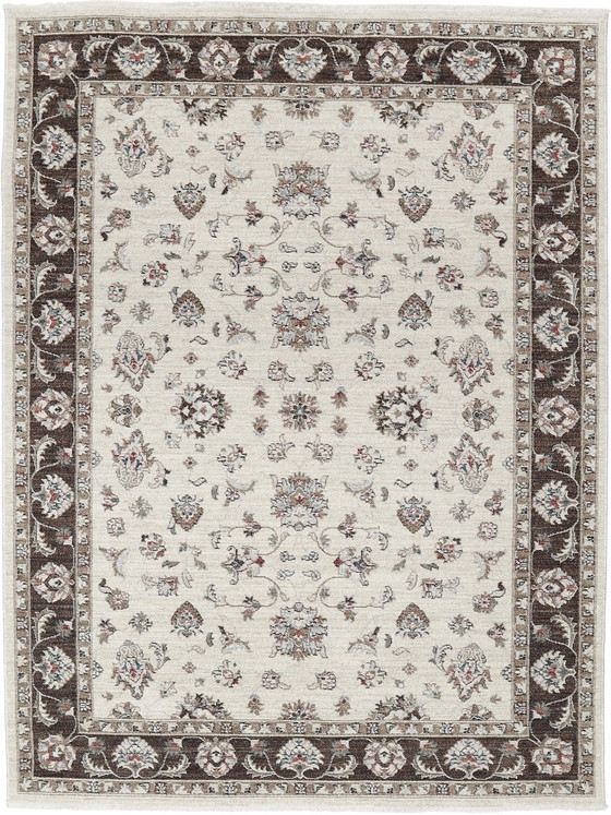 Image 1 of Machine Woven Dupont - Ziegler 230 X 170 Cm New Carpet