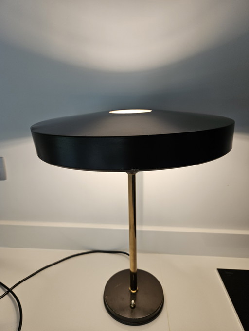 Louis Kalff Timor 69 table lamp