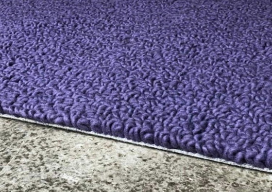 Image 1 of Brink & Campman Loops carpet