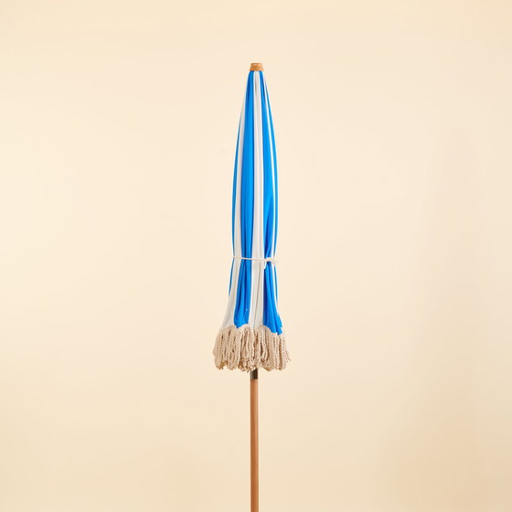 Image 1 of Ombrellone vintage Republic.