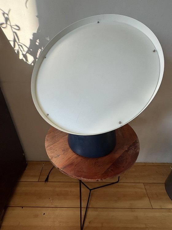 IKEA vintage Ola Wihlborg フロアランプ 北欧デザイン - フロア