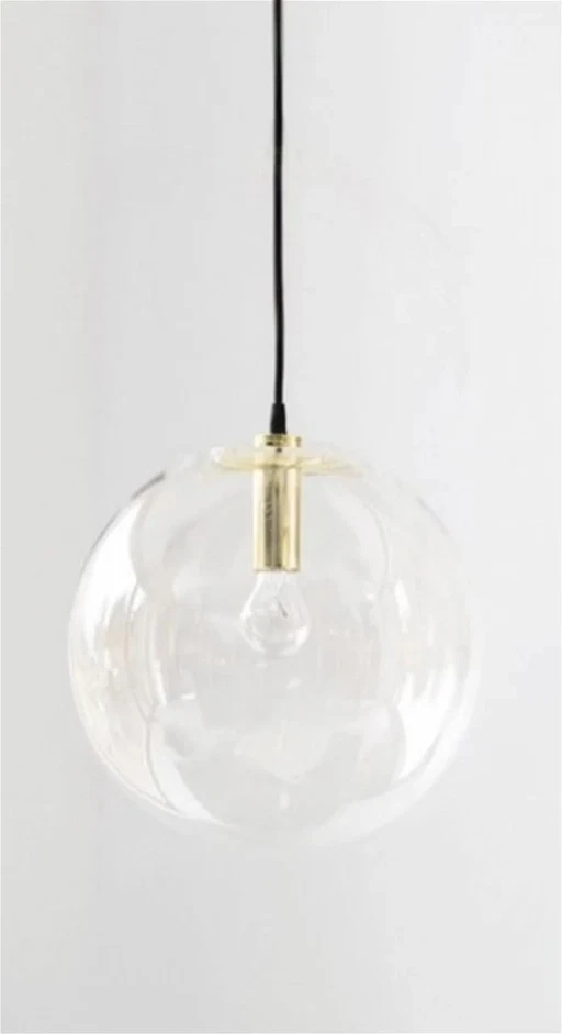 Classicon Selene Pendant Lamp