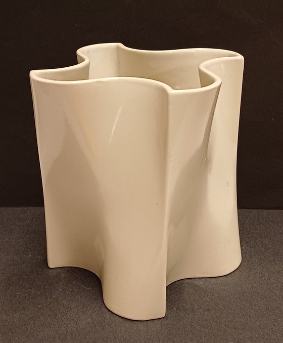 Image 1 of Vaso Jan Van Der Vaart