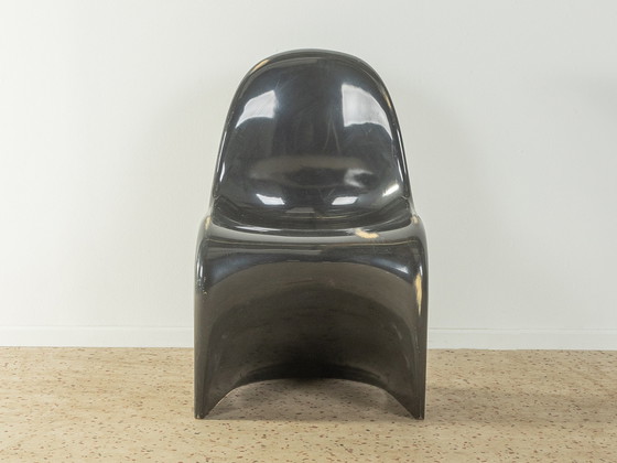 Image 1 of  Panton Chair, Vitra / Herman Miller Collection 