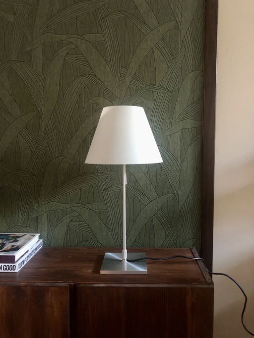 Luceplan Table Lamp Costanzina