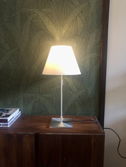 Luceplan Table Lamp Costanzina