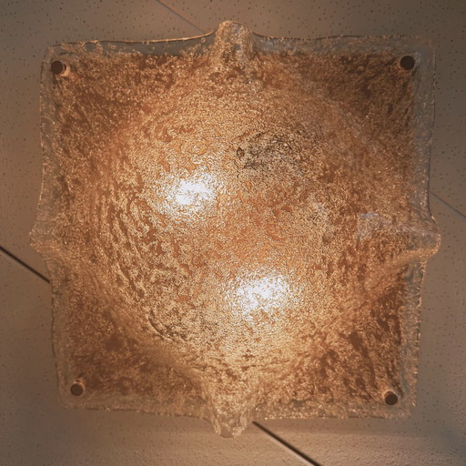 Kaiser Leuchten Ceiling Lamp