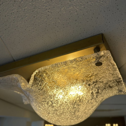 Kaiser Leuchten Ceiling Lamp