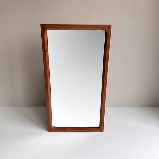 Aksel Kjersgaaru Odder model 163 K mirror