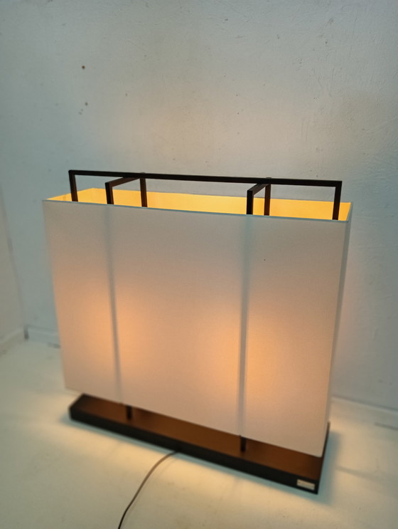 Image 1 of Floor, table lamp. Layer by Adje