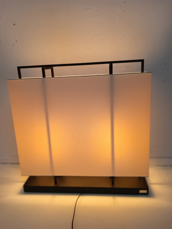 Image 1 of Floor, table lamp. Layer by Adje