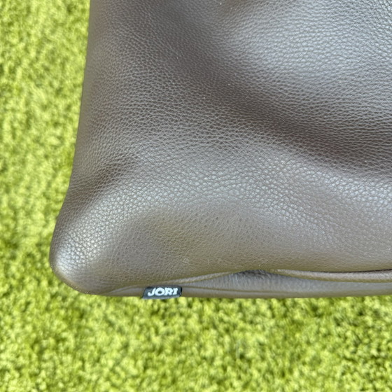 Image 1 of Jori relax armchair