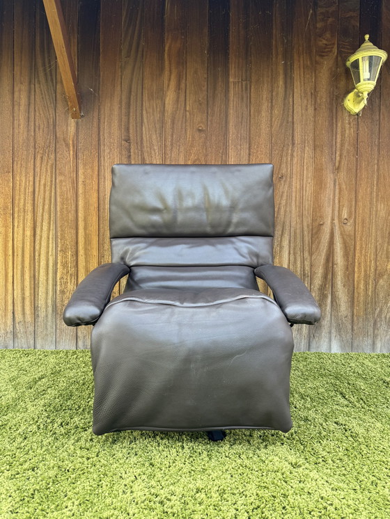 Image 1 of Jori relax armchair