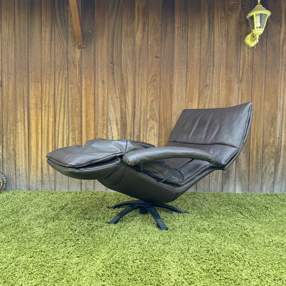 Image 1 of Jori relax armchair