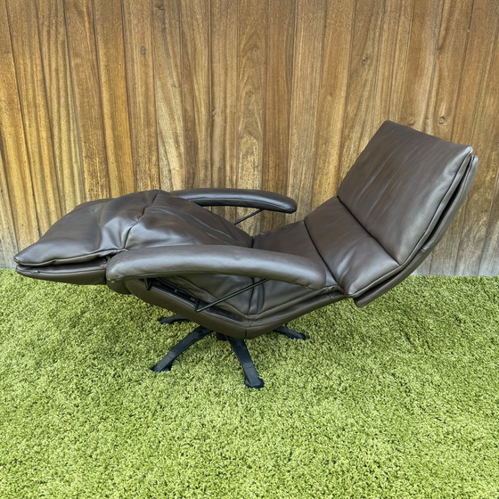 Image 1 of Jori relax armchair