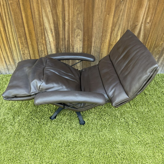 Image 1 of Jori relax armchair