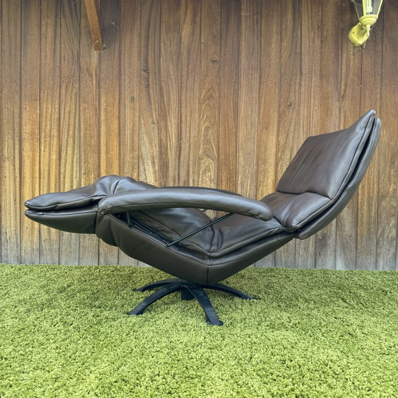 Image 1 of Jori relax armchair