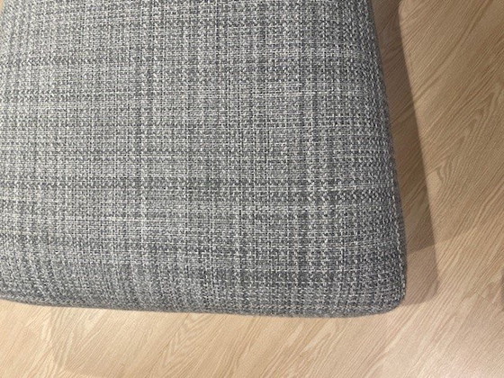 Image 1 of Armchair Robin Koozo Showroom Model