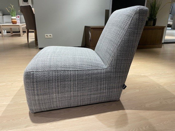 Image 1 of Armchair Robin Koozo Showroom Model