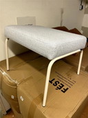 FEST Monday Ottoman