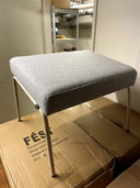 FEST Monday Ottoman
