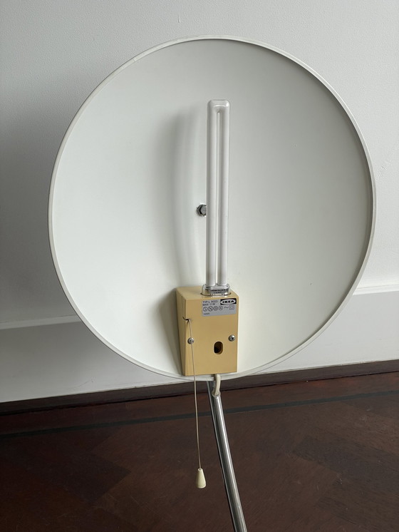 Image 1 of IKEA LP003 Table Lamp