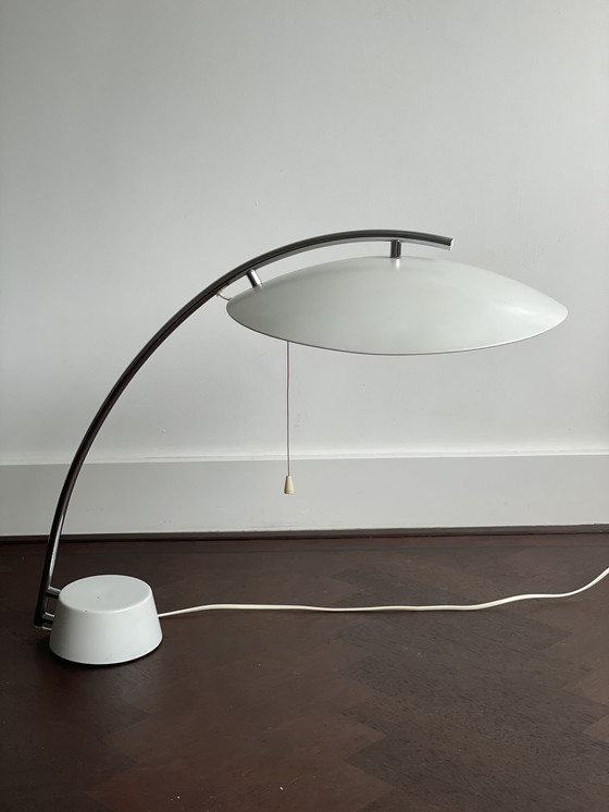 Image 1 of IKEA LP003 Table Lamp