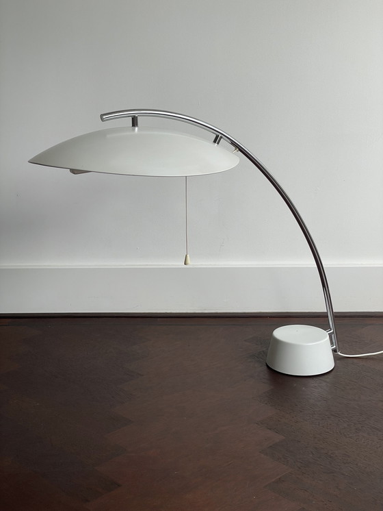 Image 1 of IKEA LP003 Table Lamp