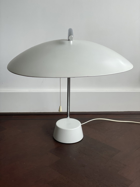 Image 1 of IKEA LP003 Table Lamp