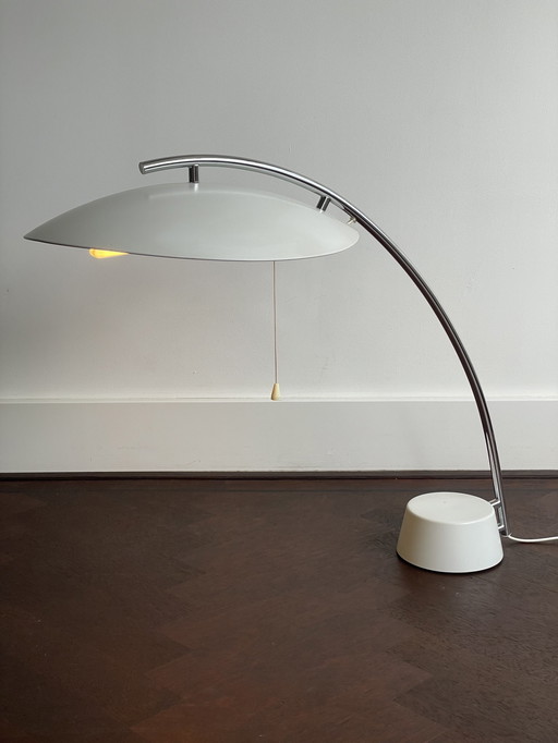 IKEA LP003 Table Lamp