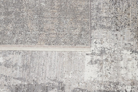 Image 1 of Machine Woven Aricarpets-Galaxy Viscose Silk 150 X 80 Cm New Carpet
